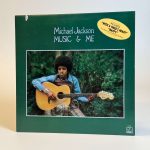 MICHAEL JACKSON / JACKSON FIVE, 8 LP BOX (TWEEDEHANDS) - Afbeelding 5