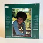 MICHAEL JACKSON / JACKSON FIVE, 8 LP BOX (TWEEDEHANDS) - Afbeelding 6