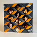 MICHAEL JACKSON / JACKSON FIVE, 8 LP BOX (TWEEDEHANDS) - Afbeelding 8