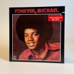 MICHAEL JACKSON / JACKSON FIVE, 8 LP BOX (TWEEDEHANDS) - Afbeelding 9