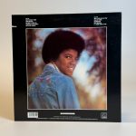 MICHAEL JACKSON / JACKSON FIVE, 8 LP BOX (TWEEDEHANDS) - Afbeelding 10
