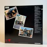 MICHAEL JACKSON / JACKSON FIVE, 8 LP BOX (TWEEDEHANDS) - Afbeelding 14