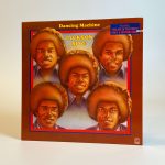 MICHAEL JACKSON / JACKSON FIVE, 8 LP BOX (TWEEDEHANDS) - Afbeelding 15