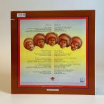MICHAEL JACKSON / JACKSON FIVE, 8 LP BOX (TWEEDEHANDS) - Afbeelding 16