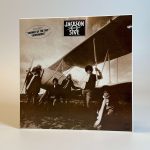 MICHAEL JACKSON / JACKSON FIVE, 8 LP BOX (TWEEDEHANDS) - Afbeelding 17