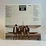 MICHAEL JACKSON / JACKSON FIVE, 8 LP BOX (TWEEDEHANDS) - Afbeelding 18