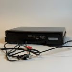 YAMAHA P-M77, PLATENSPELER (TWEEDEHANDS) - Afbeelding 2