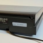 YAMAHA P-M77, PLATENSPELER (TWEEDEHANDS) - Afbeelding 6