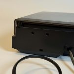 YAMAHA P-M77, PLATENSPELER (TWEEDEHANDS) - Afbeelding 8