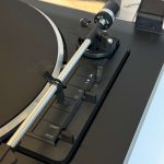 DUAL CS 435, PLATENSPELER (TWEEDEHANDS) - Afbeelding 5