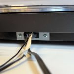 DUAL CS 435, PLATENSPELER (TWEEDEHANDS) - Afbeelding 6