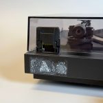 DUAL CS 435, PLATENSPELER (TWEEDEHANDS) - Afbeelding 7