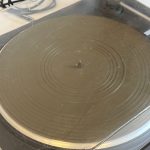 DUAL CS 511, PLATENSPELER (TWEEDEHANDS) - Afbeelding 6