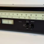 SANSUI AM/FM TU-217, TUNER (TWEEDEHANDS) - Afbeelding 3
