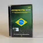 INNERCITY 2003 (TWEEDEHANDS)