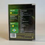 INNERCITY 2003 (TWEEDEHANDS) - Afbeelding 2