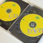 INNERCITY 2003 (TWEEDEHANDS) - Afbeelding 3