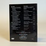 (MY PRIVATE) HEROES, VOLUME 01 (TWEEDEHANDS) - Afbeelding 2