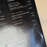 (MY PRIVATE) HEROES, VOLUME 01 (TWEEDEHANDS) - Afbeelding 4