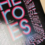 (MY PRIVATE) HEROES, VOLUME 01 (TWEEDEHANDS) - Afbeelding 3