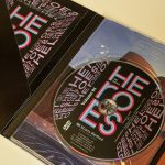 (MY PRIVATE) HEROES, VOLUME 01 (TWEEDEHANDS) - Afbeelding 5