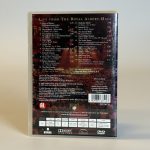 ANDRÉ RIEU, GOLDEN CLASSICS (TWEEDEHANDS) - Afbeelding 2