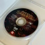 ANDRÉ RIEU, GOLDEN CLASSICS (TWEEDEHANDS) - Afbeelding 5