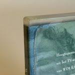 WIM KAN, DEEL 1 T/M 3 (TWEEDEHANDS) COMPLEET - Afbeelding 14