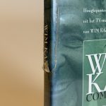 WIM KAN, DEEL 1 T/M 3 (TWEEDEHANDS) COMPLEET - Afbeelding 15