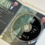 WIM KAN, DEEL 1 T/M 3 (TWEEDEHANDS) COMPLEET - Afbeelding 16