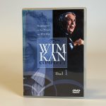 WIM KAN, DEEL 1 T/M 3 (TWEEDEHANDS) COMPLEET - Afbeelding 2