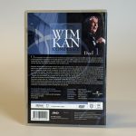 WIM KAN, DEEL 1 T/M 3 (TWEEDEHANDS) COMPLEET - Afbeelding 3