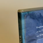 WIM KAN, DEEL 1 T/M 3 (TWEEDEHANDS) COMPLEET - Afbeelding 4