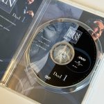 WIM KAN, DEEL 1 T/M 3 (TWEEDEHANDS) COMPLEET - Afbeelding 6