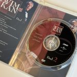 WIM KAN, DEEL 1 T/M 3 (TWEEDEHANDS) COMPLEET - Afbeelding 11