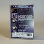 NINE INCH NAILS, THE EARLY YEARS (TWEEDEHANDS) - Afbeelding 2