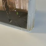 NINE INCH NAILS, THE EARLY YEARS (TWEEDEHANDS) - Afbeelding 4