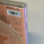 NAT 'KING' COLE,UNFORGETTABLE (TWEEDEHANDS) - Afbeelding 3