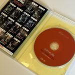 NAT 'KING' COLE,UNFORGETTABLE (TWEEDEHANDS) - Afbeelding 4