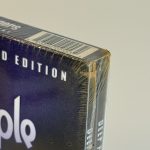 DEEP PURPLE, STORMBRINGERS THE INSIDE STORY (GESEALD) - Afbeelding 4