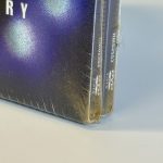 DEEP PURPLE, STORMBRINGERS THE INSIDE STORY (GESEALD) - Afbeelding 3