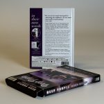 DEEP PURPLE, NEVER BEFORE, DVD & BOOK SET (TWEEDEHANDS) - Afbeelding 4