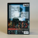 ANDRÉ HAZES, LIVE IN DE AMSTERDAM ARENA (TWEEDEHANDS) - Afbeelding 2