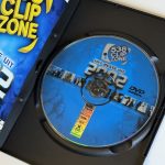 538 CLIPZONE, HET BESTE UIT 2002 (TWEEDEHANDS) - Afbeelding 3