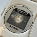 JOHN SPENCER, ZIJN GROOTSTE HITS (TWEEDEHANDS) - Afbeelding 6