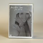 JENNIFER LOPEZ, THE REEL ME (TWEEDEHANDS)