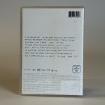 JENNIFER LOPEZ, THE REEL ME (TWEEDEHANDS) - Afbeelding 2