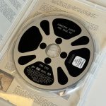 JENNIFER LOPEZ, THE REEL ME (TWEEDEHANDS) - Afbeelding 3