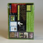 W.O.W. -AL NEU! MEIN TV (GESEALD) - Afbeelding 2