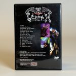 VORTEX, LIVE AT VERA 2014 (TWEEDEHANDS) - Afbeelding 2